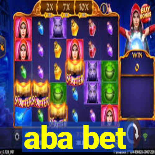 aba bet