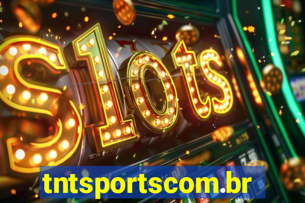 tntsportscom.br