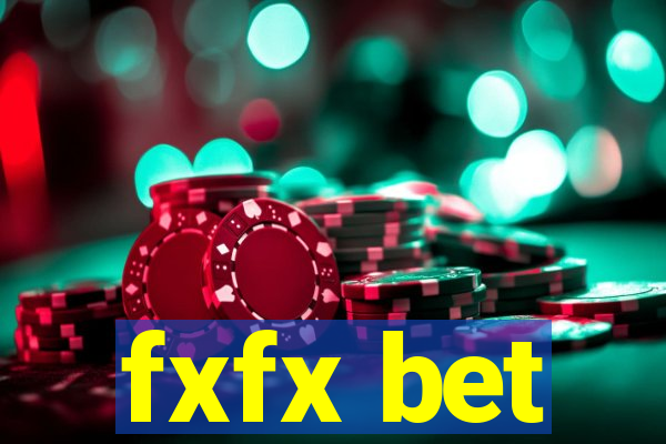 fxfx bet