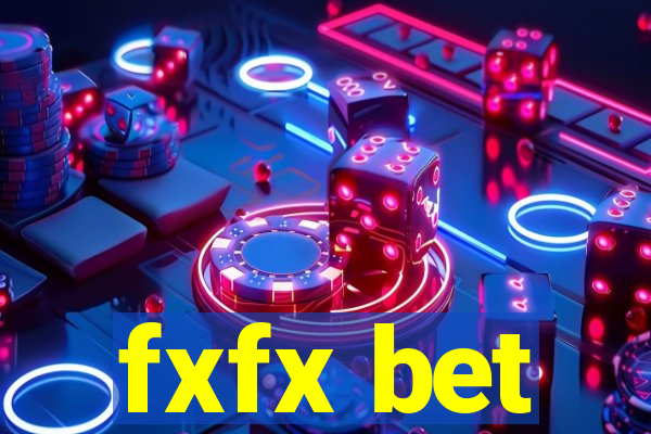 fxfx bet