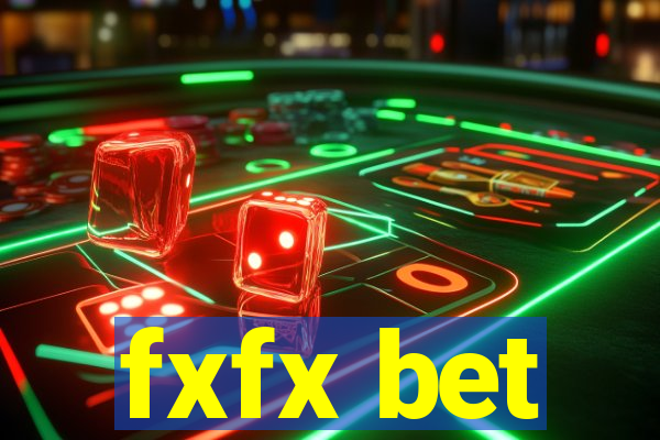 fxfx bet