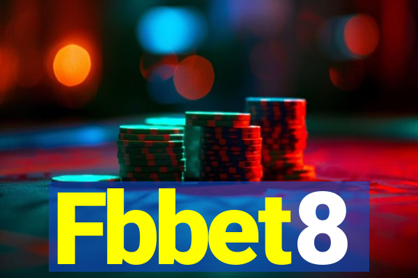 Fbbet8