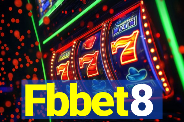 Fbbet8