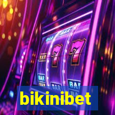 bikinibet