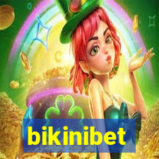 bikinibet