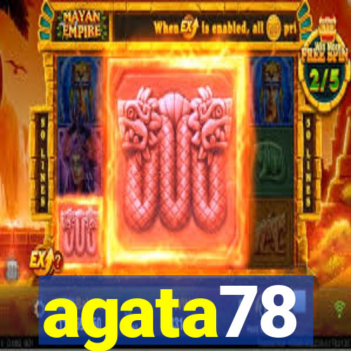 agata78