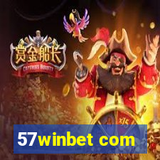 57winbet com