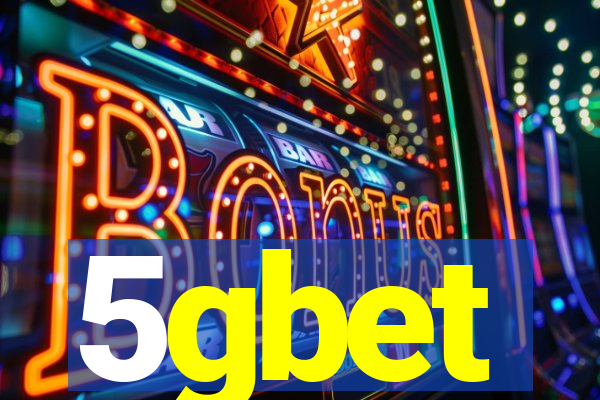 5gbet