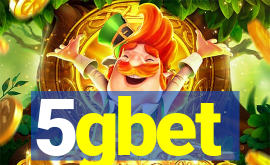 5gbet