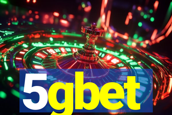 5gbet