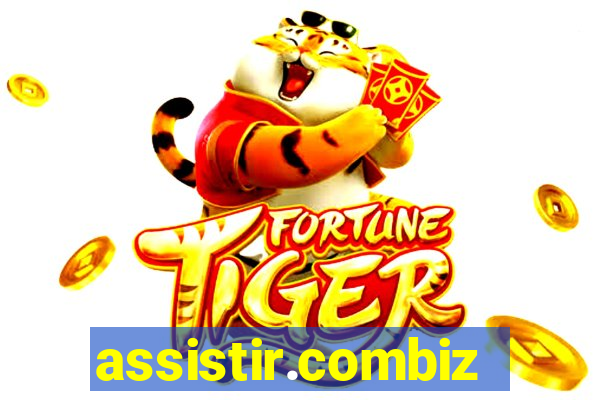 assistir.combiz