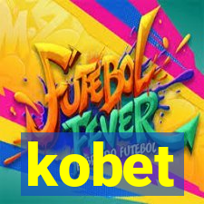 kobet