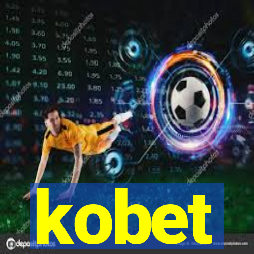 kobet