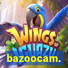 bazoocam.