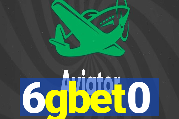 6gbet0