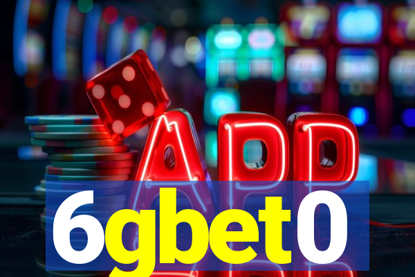 6gbet0