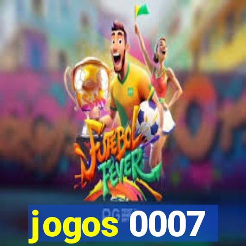 jogos 0007