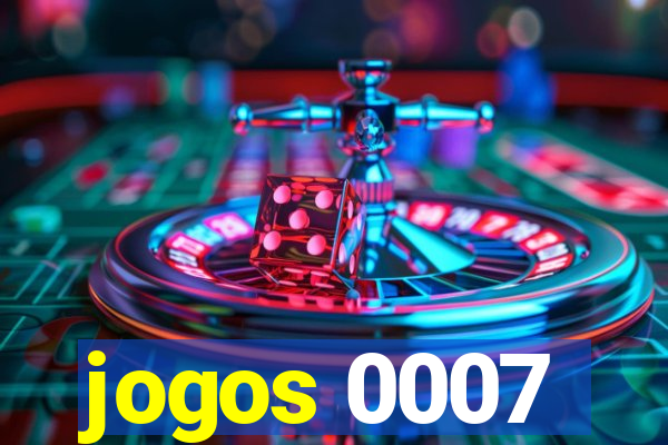 jogos 0007