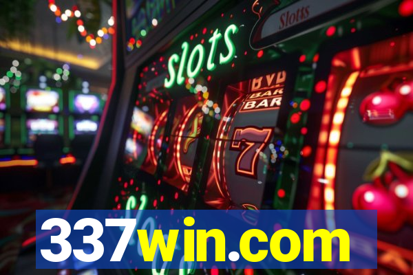 337win.com