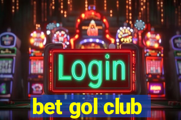 bet gol club