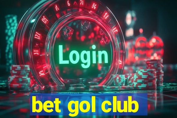 bet gol club