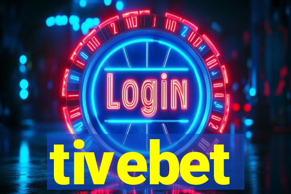 tivebet