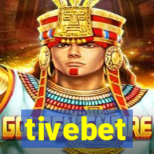 tivebet