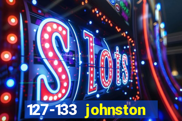 127-133 johnston street casino nsw 2470