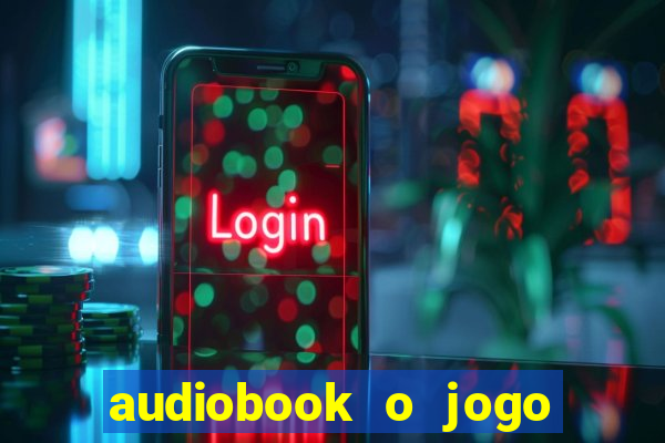 audiobook o jogo interior do tenis