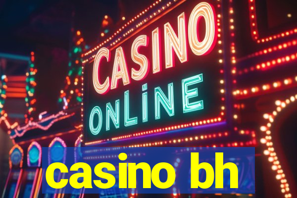 casino bh