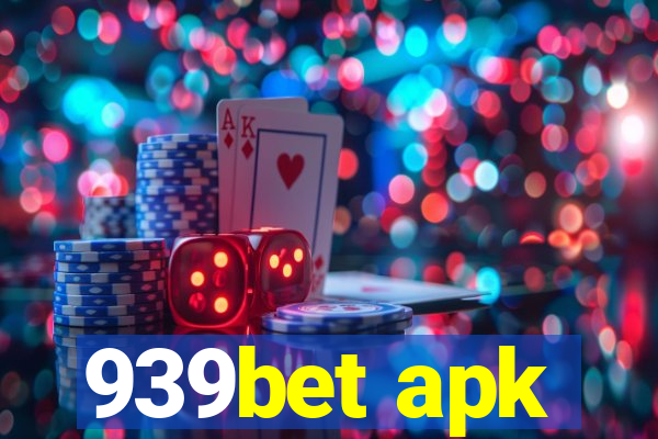 939bet apk