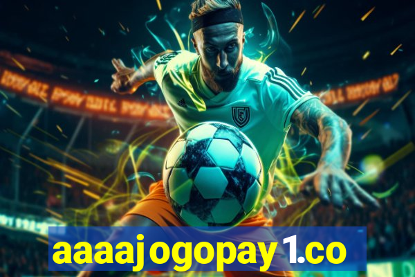 aaaajogopay1.com