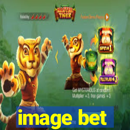 image bet