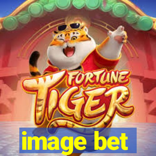 image bet