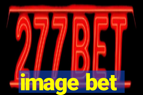 image bet