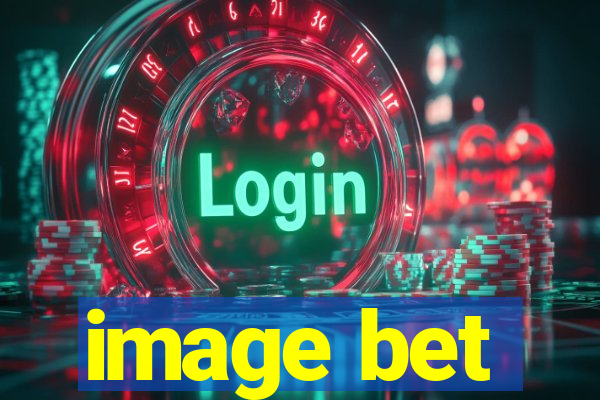 image bet