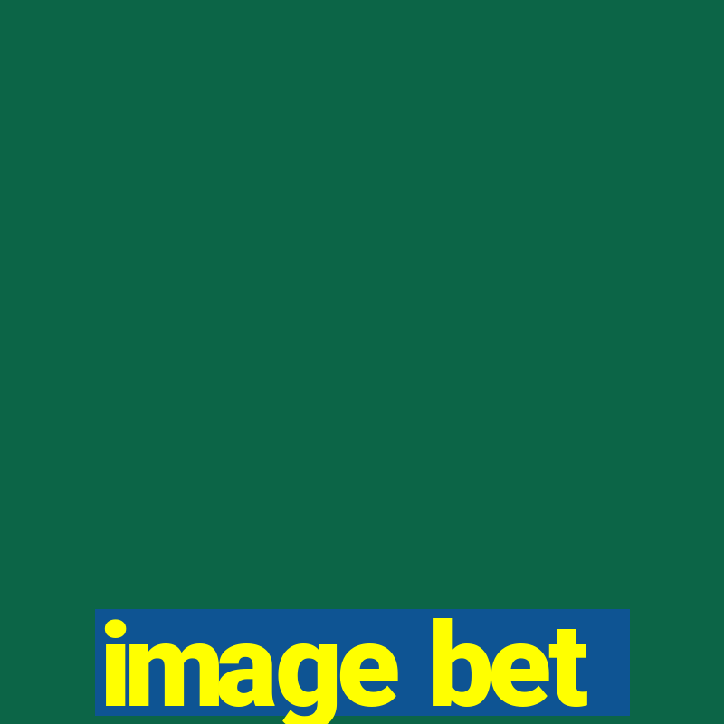 image bet