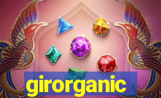 girorganic