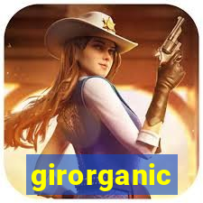 girorganic