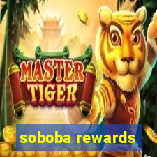 soboba rewards