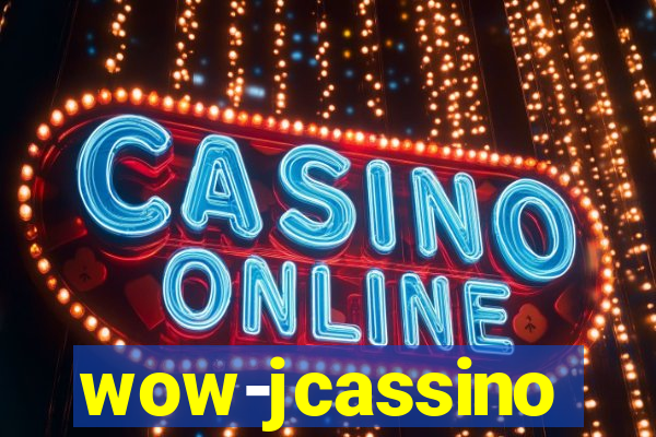 wow-jcassino