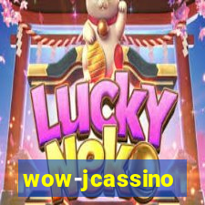 wow-jcassino