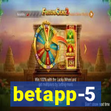 betapp-5