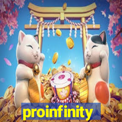 proinfinity