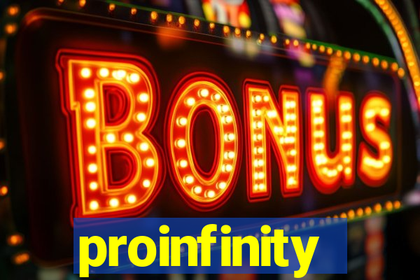 proinfinity