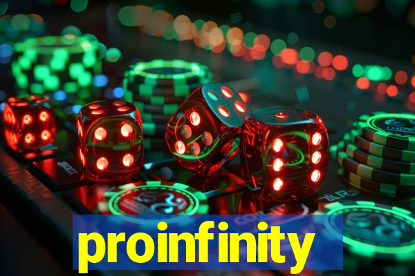 proinfinity