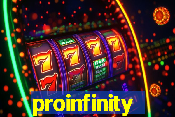 proinfinity