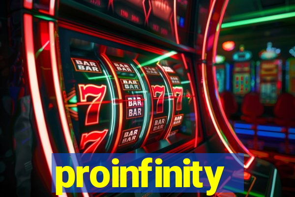 proinfinity