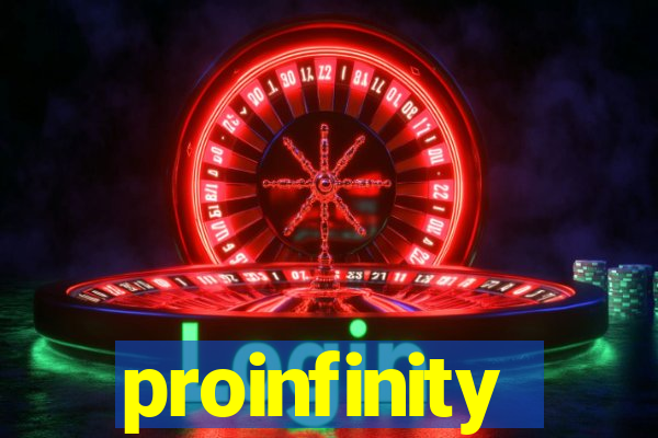 proinfinity