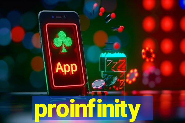 proinfinity